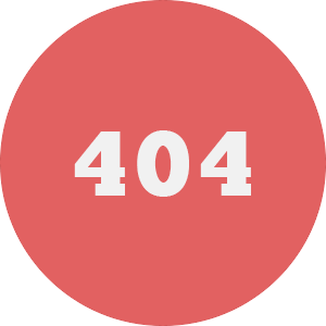 L'Etage Magazine 404