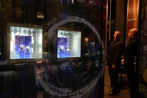 Hublot Bal Harbour Boutique