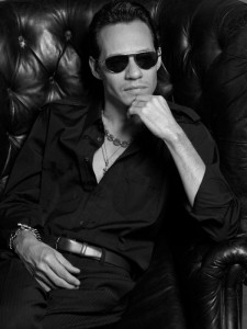 61116-spa-2010-marc-anthony-sngle-promo-shot-original