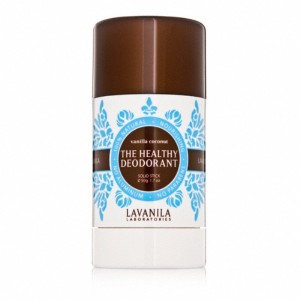 Lavanila Laboratories - The Healthy Coconut Collection (Deodorant) 2