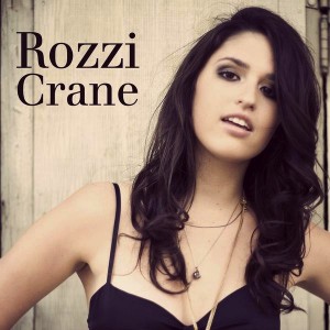 Rozzie Crane (www.myspace.com)