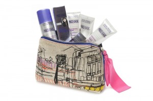 JOHN FRIEDAR FRIZZ-EASER (LIMITED EDITION) MINI KITS DESIGNED EXCLUSIVELY BY RACHEL ROY