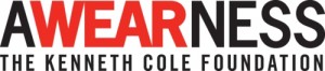 KENNETH COLE LOGO