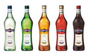 St-Valentines-Martini-All-Flavors-Bottle