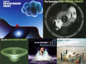 The_Alan_Parsons_Project-The_Definitive_Collection-Frontal_Fotor_Collage