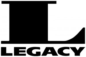 080701-PRN-SONY-LEGACY-LOGO-3-n`080-2-1-1-1-1-1-1High