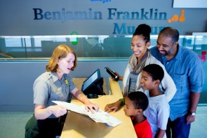 Benjamin_Franklin_Museum (1)