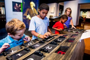 Benjamin_Franklin_Museum (2)