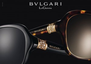 Bvlgari Le Gemme Collection (1)