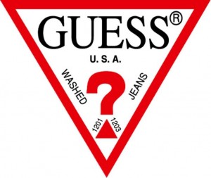 GUESS-INC-2011-LOGO