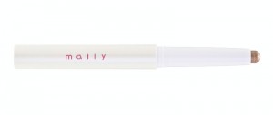 Mally Beauty Evercolor Shadow Stick in Saddle Shimmer
