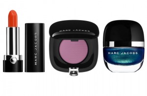 Marc-Jacobs-Beauty-1