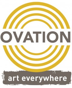 OVATION-LOGO-c-1yHigh