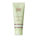 Pixi Redness Reducing Primer