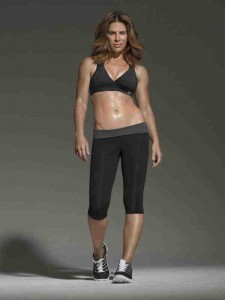 Jillian_Michaels SWEAT USA