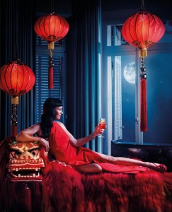 01_campari_calendar_2014_worldwide_celebration_january_lr