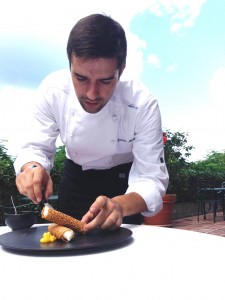 Chef_Emanuel Alves