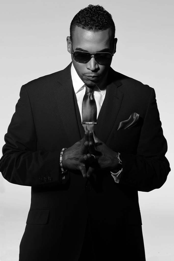 NAS and DON OMAR To Perform at SOULFRITO The Urban Latin Music Festival ...