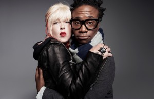 Gap_Holiday2013_CyndiLauper_BillyPorter