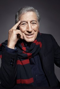 Gap_Holiday2013_TonyBennett