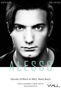 Alesso_Wall_WMC