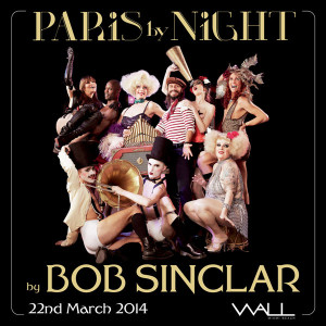 BobSinclar_Wall_WMC