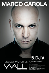 MarcoCarola_Wall_WMC