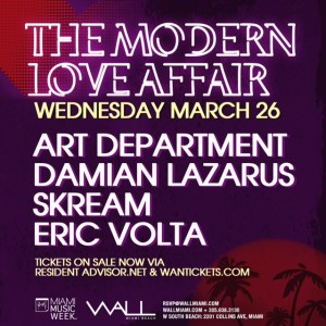 ModernLoveAffair_Wall_WMC