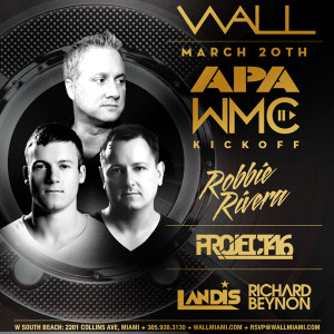 RobbieRivera_Wall_WMC