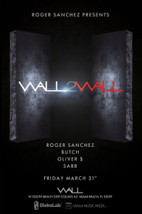 RogerSanchez_Wall_WMC