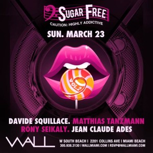 SugarFree_Wall_WMC