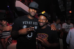 IRIE_LeBron James