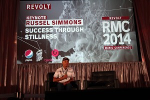 Russel-Simmons