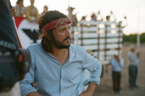 Diego Luna - Headshot (2)