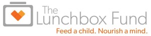 Lunchbox Fund Logo.jpg