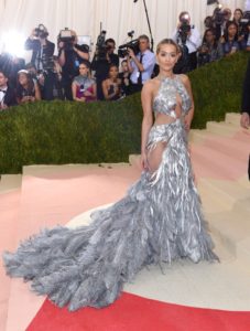 MetGala10