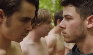 Goat-Ben-Schnetzer-Nick-Jonas-byEthanPalmer-Sundance-US-Dramatic