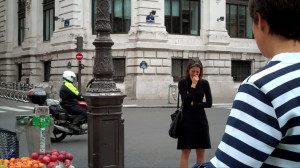 ArtCenterSF-The_Future_Isn't_What_It_Used_To_Be-Wright-Are_You_OK__Paris-72dpi