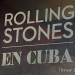 Rollings Stones Cuba 2016 Photo Credit Ilmar Saar