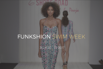 swimwear, fashion, Miami, Miami Beach, FUNKSHION Swim Week, #funkshion, Swim Week, Funkshion Swim Week 2017, Funkshion 2017, #funkshion2017