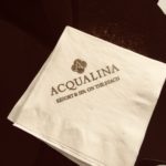 The Acqualina Resort & Spa